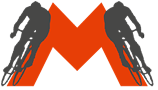 Logo Radsportreisen Margreiter